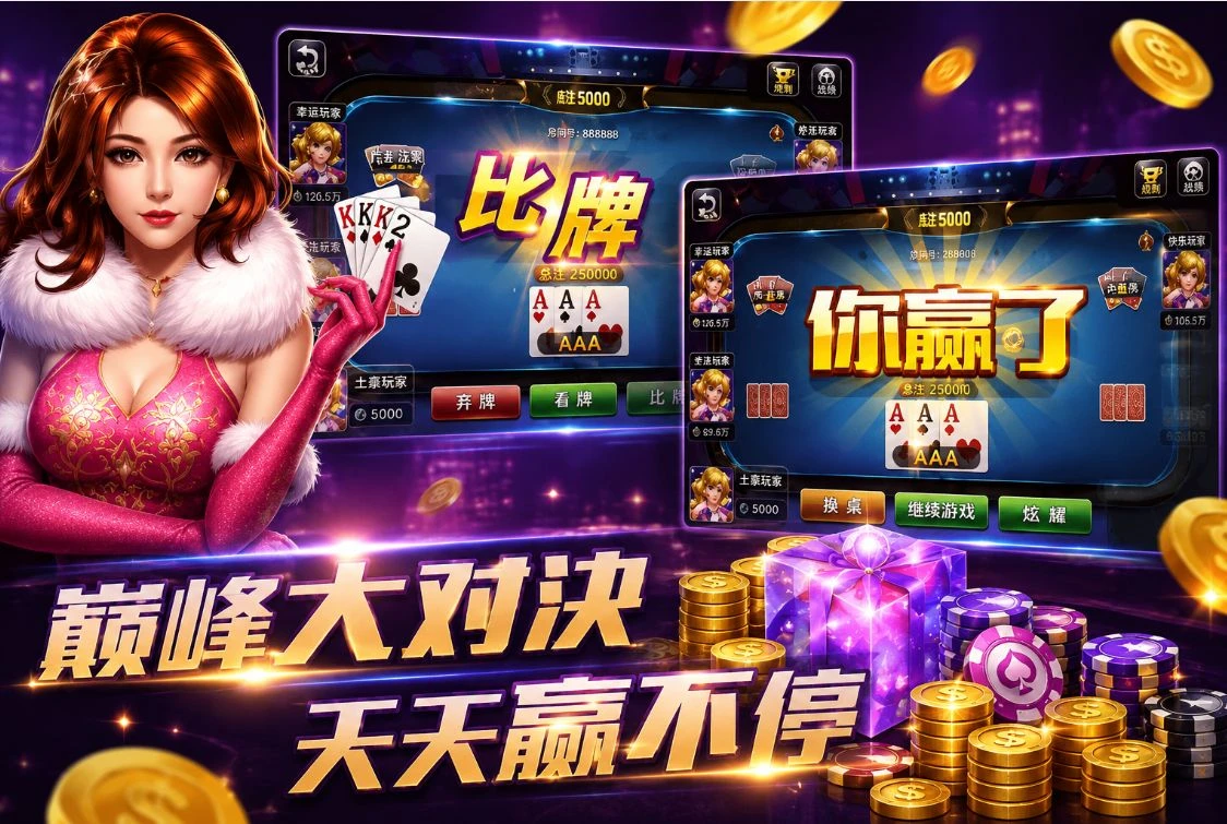 c7娱乐运动视觉