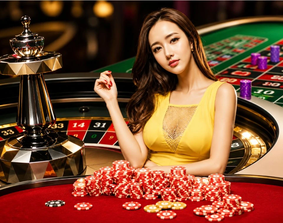 c7娱乐赛事视觉